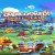 Overcooked! All You Can Eat US XBOX One / Xbox Series X|S CD Key