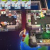Overcooked! All You Can Eat US XBOX One / Xbox Series X|S CD Key