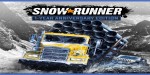 SnowRunner 1-Year Anniversary Edition EU XBOX One / Xbox Series X|S CD Key