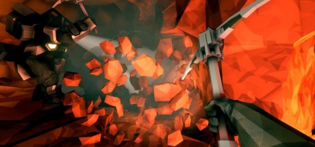 Deep Rock Galactic: Deluxe Edition EU XBOX One / Xbox Series X|S / PC CD Key Deep Rock Galactic: Deluxe Edition EU XBOX One / Xbox Series X|S / PC CD Key