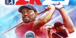 PGA TOUR 2K25 Legend Edition UK Xbox Series X|S CD Key