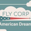 Fly Corp - American Dream DLC PC Steam CD Key