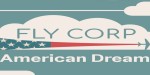 Fly Corp - American Dream DLC PC Steam CD Key