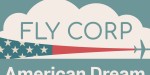 Fly Corp - American Dream DLC PC Steam CD Key