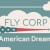 Fly Corp - American Dream DLC PC Steam CD Key
