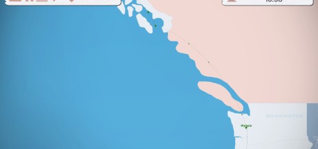 Fly Corp - American Dream DLC PC Steam CD Key