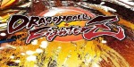 Dragon Ball FighterZ US PC Steam CD Key