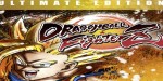DRAGON BALL FighterZ Ultimate Edition RU/CIS PC Steam CD Key