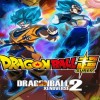 Dragon Ball Xenoverse 2: Super Edition Nintendo Switch CD Key
