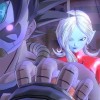 DRAGON BALL XENOVERSE 2 US PC Steam CD Key