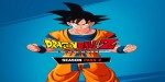 Dragon Ball Z: Kakarot - Season Pass 2 DLC US Steam CD Key