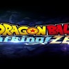 DRAGON BALL: Sparking! ZERO NA/LATAM PC Steam CD Key