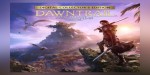 Final Fantasy XIV: Dawntrail - Collector's Edition DLC PC Mog Station CD Key