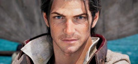 Final Fantasy XIV: Dawntrail - Collector's Edition DLC PC Mog Station CD Key Final Fantasy XIV: Dawntrail - Collector's Edition DLC PC Mog Station CD Key