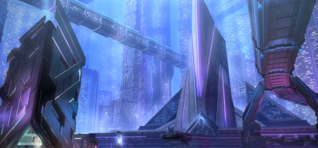 Final Fantasy XIV: Dawntrail - Collector's Edition DLC PC Mog Station CD Key Final Fantasy XIV: Dawntrail - Collector's Edition DLC PC Mog Station CD Key