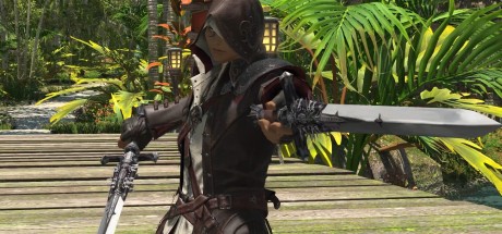 Final Fantasy XIV: Dawntrail - Collector's Edition DLC PC Mog Station CD Key Final Fantasy XIV: Dawntrail - Collector's Edition DLC PC Mog Station CD Key