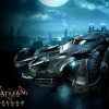 Batman: Arkham Knight - Season Pass RU/CIS Steam CD Key