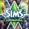 The Sims 3 - Supernatural DLC PL PC EA App CD Key