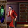 The Sims 3 - Supernatural DLC PL PC EA App CD Key