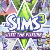 The Sims 3 - Into the Future DLC PL PC EA App CD Key