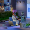 The Sims 3 - Into the Future DLC PL PC EA App CD Key