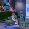 The Sims 3 - Into the Future DLC PL PC EA App CD Key