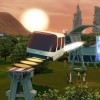 The Sims 3 - Into the Future DLC PL PC EA App CD Key
