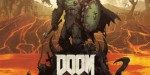 DOOM: The Dark Ages Premium Edition Xbox Series X|S / PC CD Key