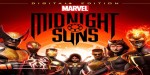 Marvel's Midnight Suns Digital+ Edition SEA PC Steam CD Key