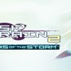 Risk of Rain 2 - Seekers of the Storm DLC EU PC Steam CD Key Risk of Rain 2 - Seekers of the Storm DLC EU PC Steam CD Key