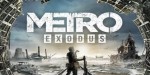 Metro Exodus Gold Edition LATAM/RU/CIS PC Steam CD Key