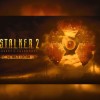 S.T.A.L.K.E.R. 2: Heart of Chornobyl Ultimate Edition NA PC Steam CD Key