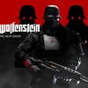 Wolfenstein: The New Order CUT DE PC Steam CD Key