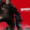 Wolfenstein: The New Order RU/CIS PC Steam CD Key