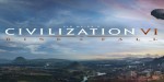 Sid Meier’s Civilization VI - Rise and Fall DLC (Mac & Linux) PC Steam CD Key