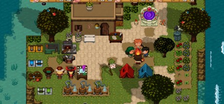 Doom & Destiny Worlds AR XBOX One / PC CD Key