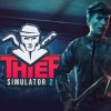 Thief Simulator 2 EU Xbox Series X|S CD Key Thief Simulator 2 EU Xbox Series X|S CD Key