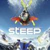 Steep Ubisoft PC Connect CD Key