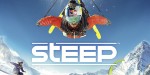 Steep Ubisoft PC Connect CD Key