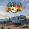Railway Empire 2 - Bella Italia DLC PC Steam CD Key Railway Empire 2 - Bella Italia DLC PC Steam CD Key