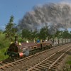 Railway Empire 2 - Bella Italia DLC PC Steam CD Key Railway Empire 2 - Bella Italia DLC PC Steam CD Key
