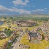 Railway Empire 2 - Bella Italia DLC PC Steam CD Key Railway Empire 2 - Bella Italia DLC PC Steam CD Key