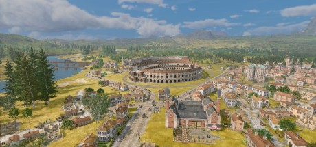 Railway Empire 2 - Bella Italia DLC PC Steam CD Key Railway Empire 2 - Bella Italia DLC PC Steam CD Key