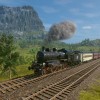 Railway Empire 2 - Bella Italia DLC PC Steam CD Key Railway Empire 2 - Bella Italia DLC PC Steam CD Key