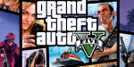 Grand Theft Auto V BR PC Rockstar Digital Download CD Key