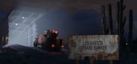 Grand Theft Auto V - Criminal Enterprise Starter Pack DLC US Xbox One CD Key