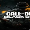 Call of Duty: Black Ops 6 - 1100 COD Points DLC Windows 10 CD Key