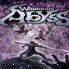 WARRIORS: Abyss EU PC Steam CD Key