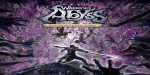 WARRIORS: Abyss Hack'n'Dash Ultimate Edition EU PC Steam CD Key