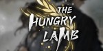 The Hungry Lamb: Traveling in the Late Ming Dynasty EU PC Steam CD Key